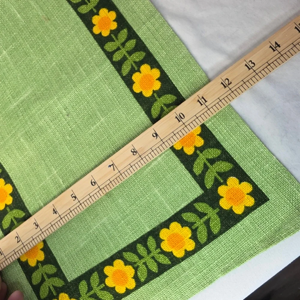 N/A vintage set